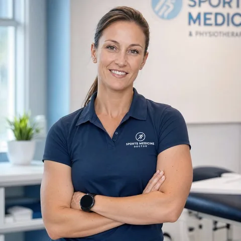 Dr Lara Venter